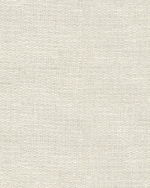 Marburg Atelier 31437