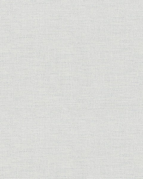 Marburg Atelier 31438