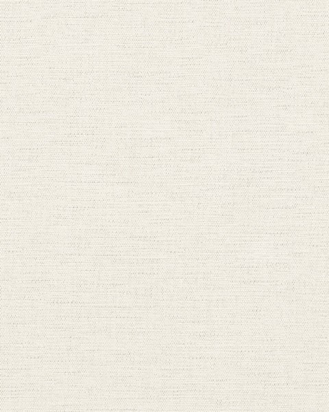 Marburg Atelier 31439