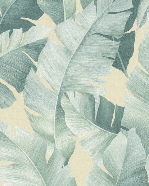 Marburg Atelier 31443