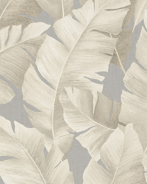 Marburg Atelier 31444