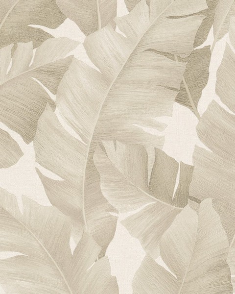 Marburg Atelier 31445