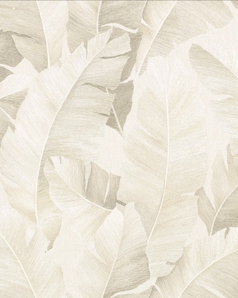 Marburg Atelier 31446