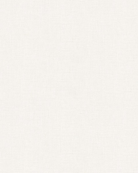 Marburg Atelier 31447