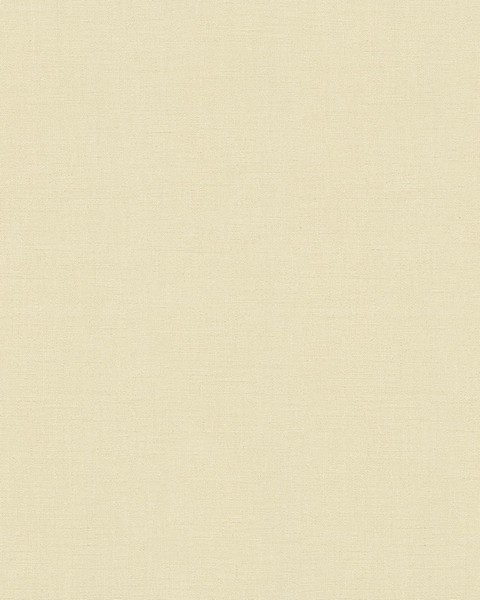 Marburg Atelier 31448