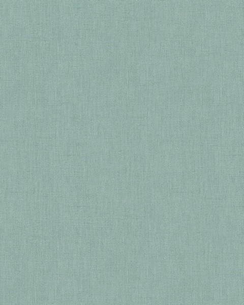 Marburg Atelier 31450