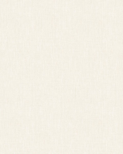 Marburg Atelier 31451