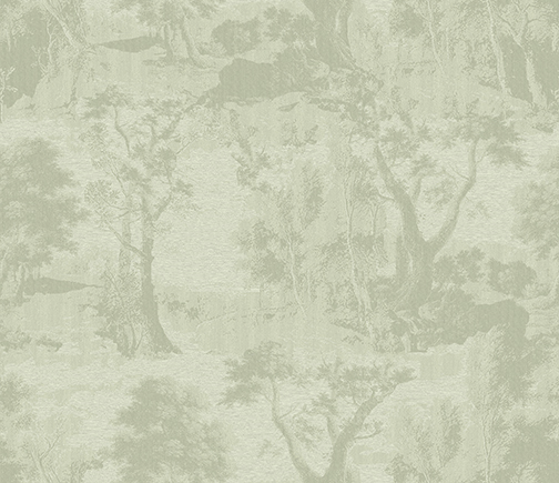 Quarta Parete Giacomo 17302