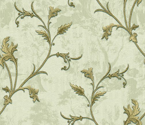 Quarta Parete Giacomo 17303