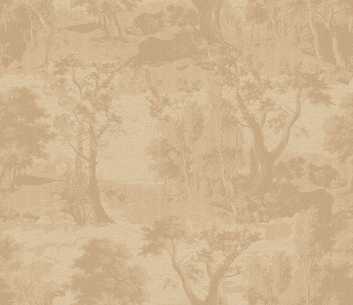 Quarta Parete Giacomo 17304