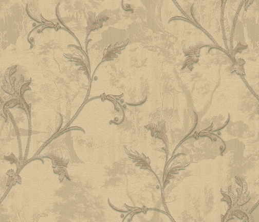 Quarta Parete Giacomo 17305