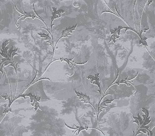 Quarta Parete Giacomo 17307