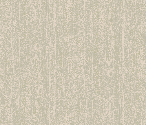 Quarta Parete Giacomo 17312