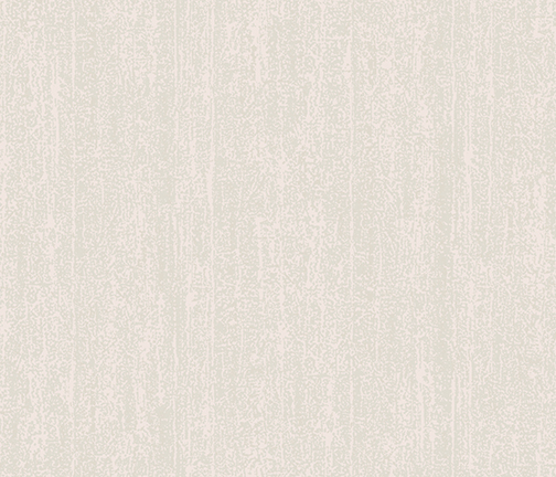 Quarta Parete Giacomo 17314