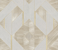 Quarta Parete Giacomo 17315