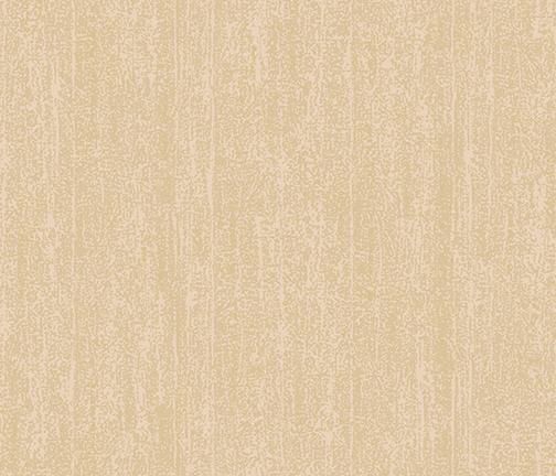 Quarta Parete Giacomo 17316