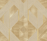 Quarta Parete Giacomo 17317