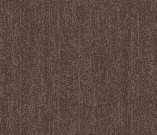 Quarta Parete Giacomo 17318