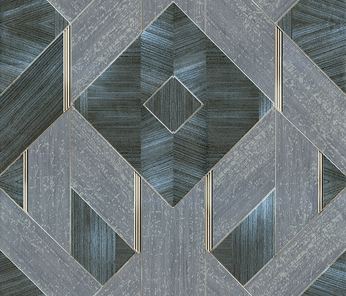 Quarta Parete Giacomo 17321