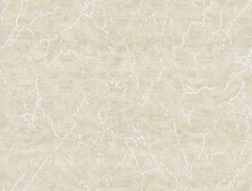 Quarta Parete Giacomo 17322