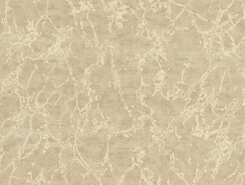 Quarta Parete Giacomo 17328