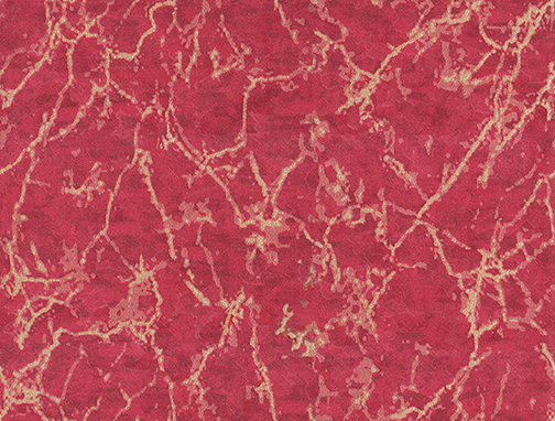 Quarta Parete Giacomo 17332