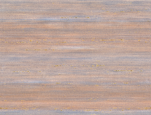 Quarta Parete Giacomo 17334