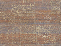 Quarta Parete Giacomo 17335