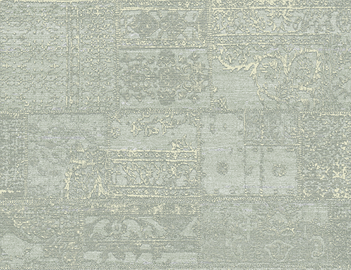 Quarta Parete Giacomo 17337