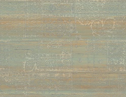 Quarta Parete Giacomo 17339