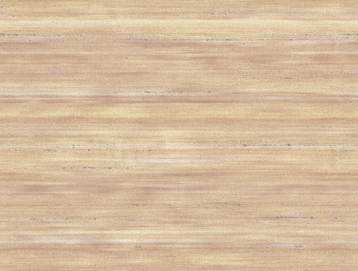 Quarta Parete Giacomo 17340