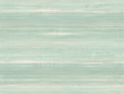 Quarta Parete Giacomo 17342