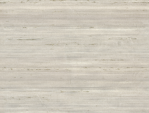 Quarta Parete Giacomo 17344