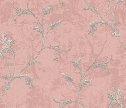 Quarta Parete Giacomo 17309