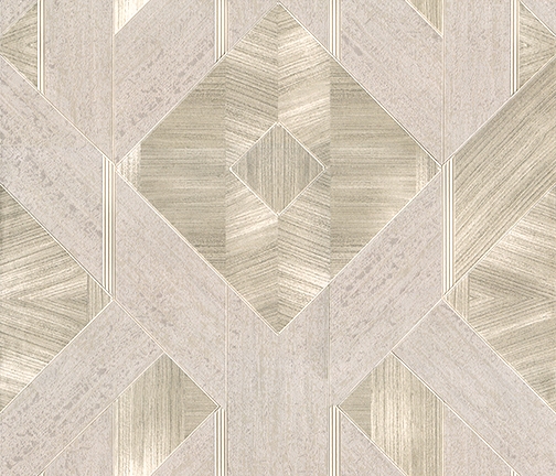 Quarta Parete Giacomo 17313