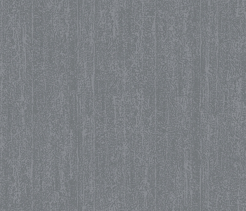 Quarta Parete Giacomo 17320