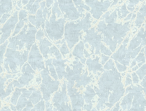 Quarta Parete Giacomo 17326