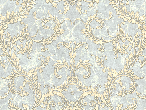 Quarta Parete Giacomo 17327