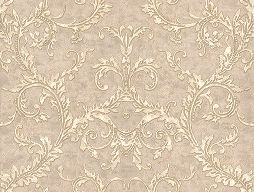 Quarta Parete Giacomo 17329