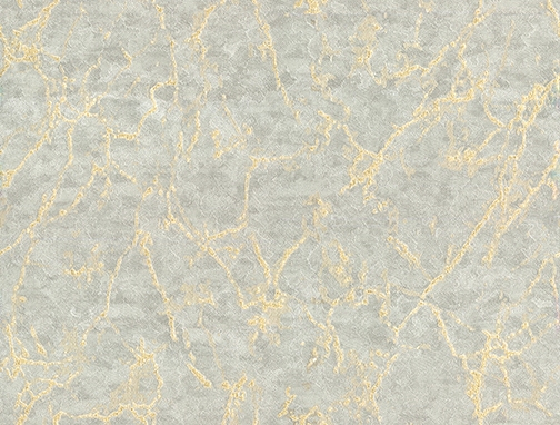 Quarta Parete Giacomo 17330