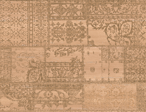 Quarta Parete Giacomo 17341