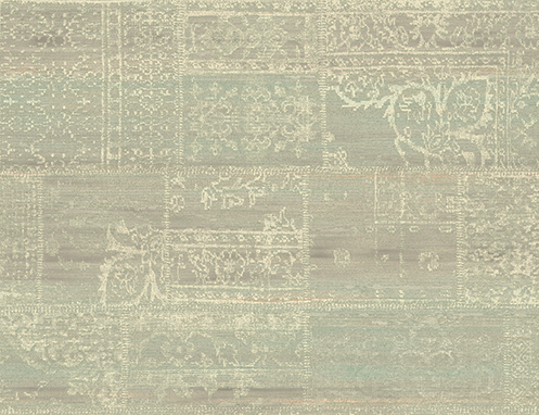 Quarta Parete Giacomo 17343