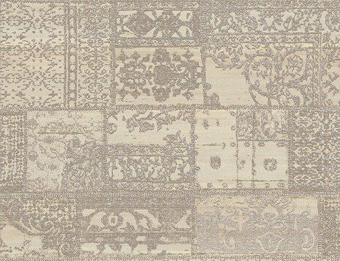 Quarta Parete Giacomo 17345