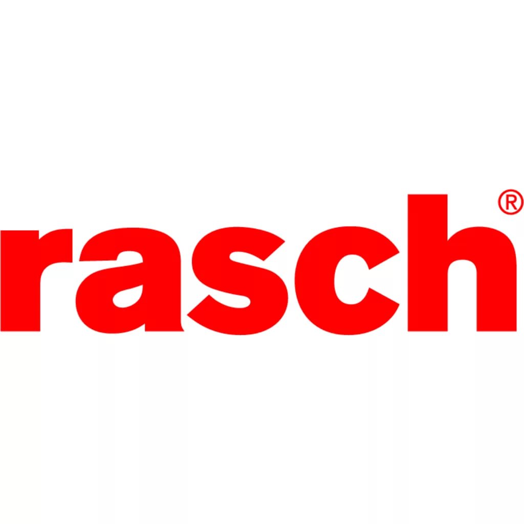 RASCH