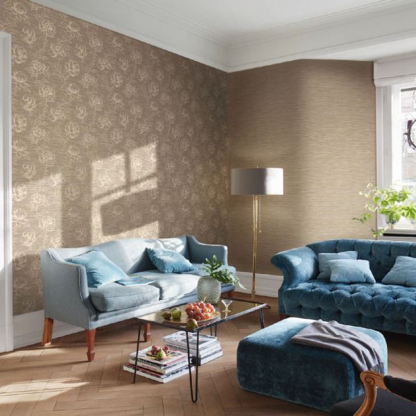 Rasch Maximum XV 959239