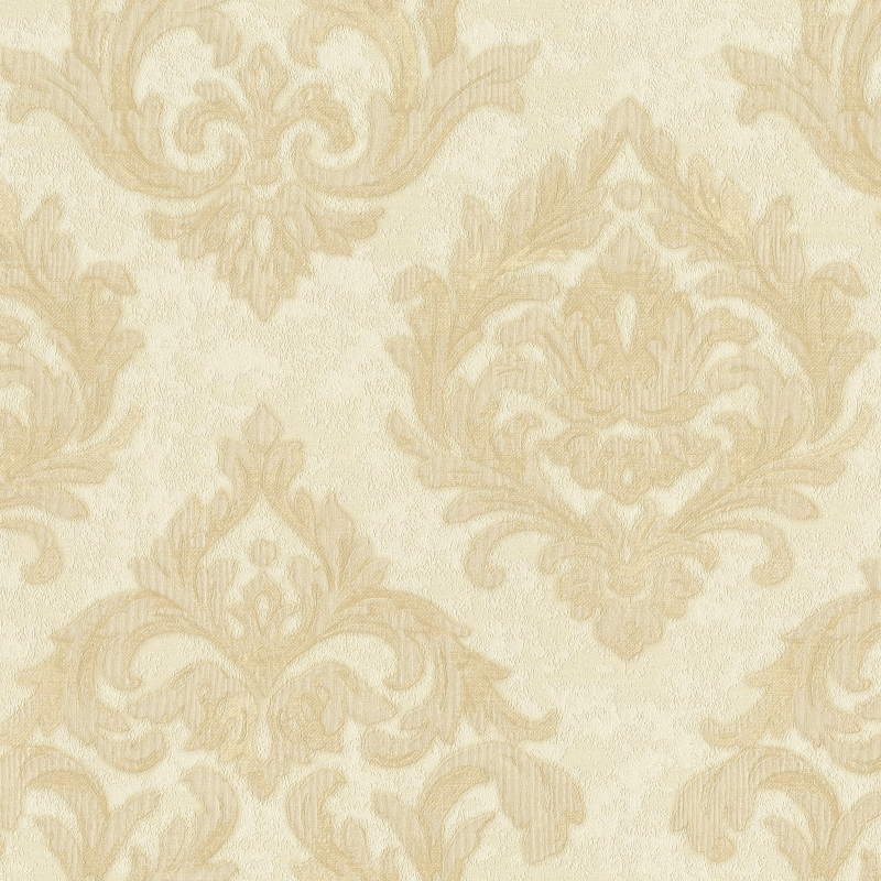 Rasch Maximum XV 832228