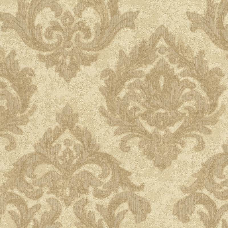 Rasch Maximum XV 832242