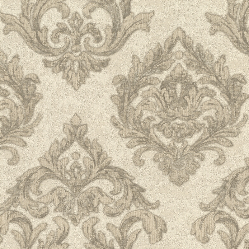 Rasch Maximum XV 832273