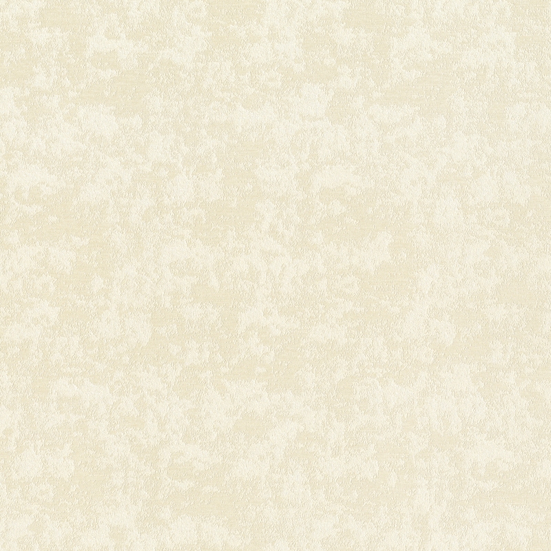 Rasch Maximum XV 832310