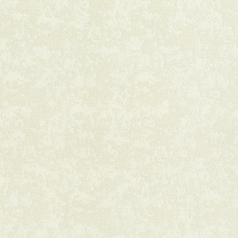 Rasch Maximum XV 832327